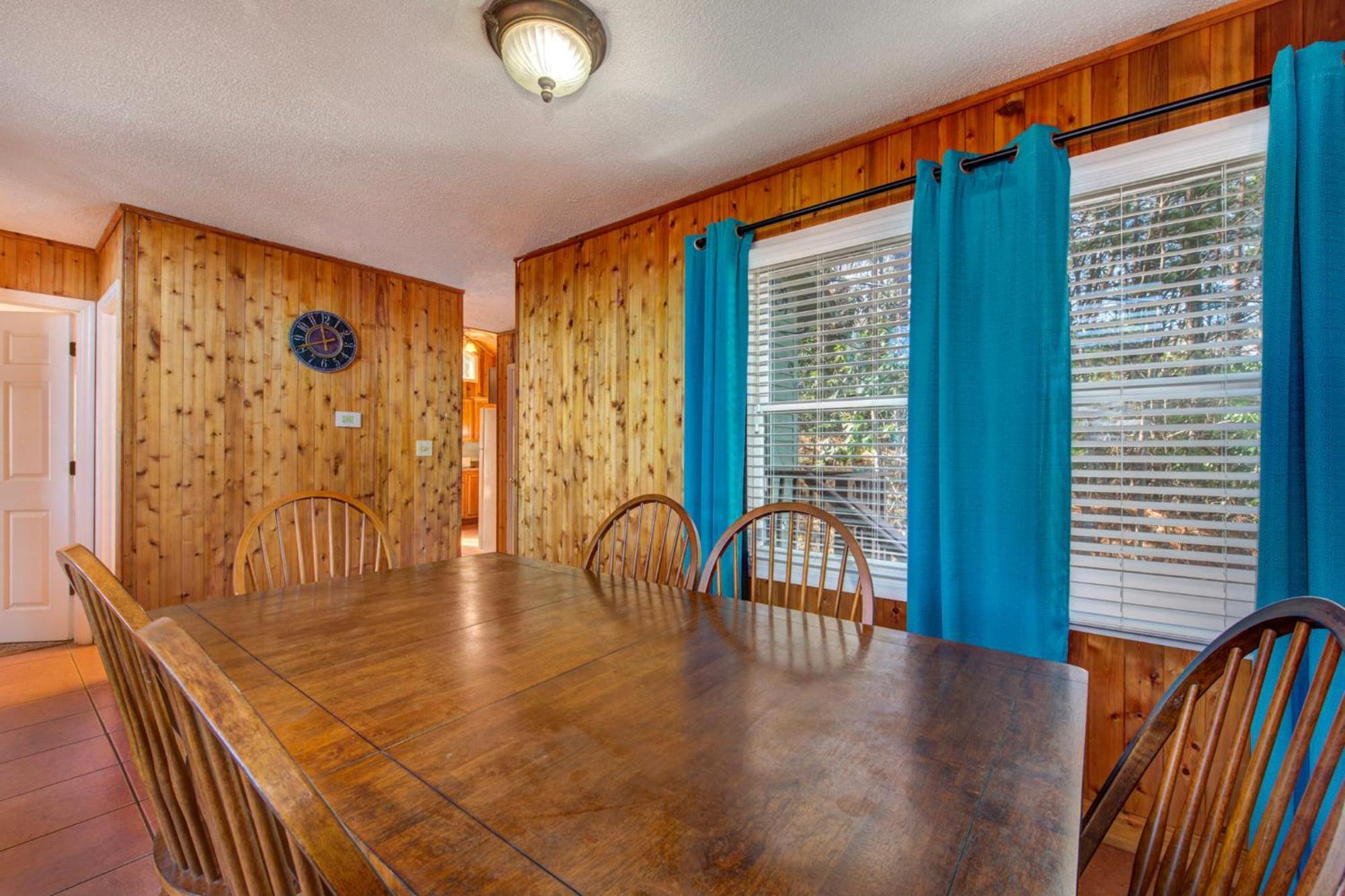 City Lights By Stony Brook Cabins Gatlinburg Exterior foto